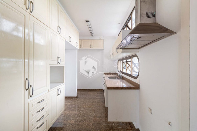 Imagem Apartamento com 4 Quartos à Venda, 231 m² em Santa Cecília - São Paulo Imagem Apartamento com 4 Quartos à Venda, 231 m² em Santa Cecília - São Paulo