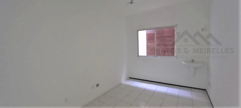 Imagem Imóvel Comercial à Venda, 490 m² em Jereissati I - Maracanaú Imagem Imóvel Comercial à Venda, 490 m² em Jereissati I - Maracanaú
