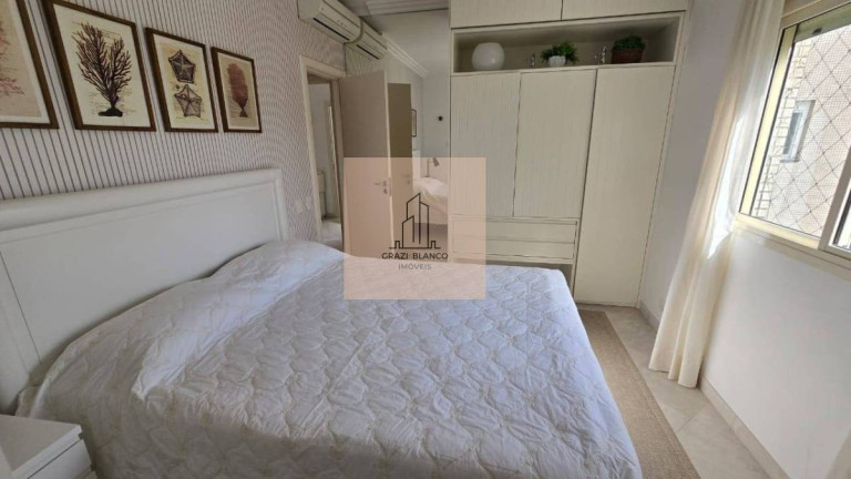 Imagem Apartamento com 4 Quartos à Venda, 403 m² em Condomínio Riviera De São Lourenço - Bertioga Imagem Apartamento com 4 Quartos à Venda, 403 m² em Condomínio Riviera De São Lourenço - Bertioga