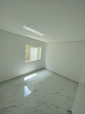 Imagem Casa com 4 Quartos à Venda, 251 m² em Bairro Cidade Alpha - Eusébio Imagem Casa com 4 Quartos à Venda, 251 m² em Bairro Cidade Alpha - Eusébio