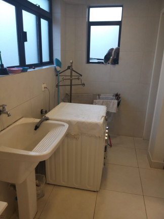 Imagem Imóvel com 3 Quartos à Venda, 197 m² em Campo Belo - São Paulo