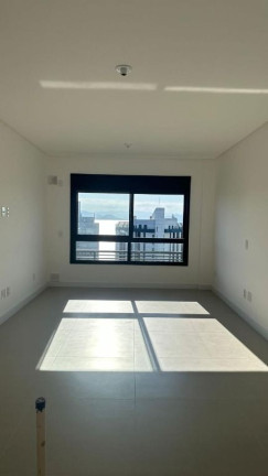 Imagem Studio com 1 Quarto à Venda, 33 m² em Agronômica - Florianópolis