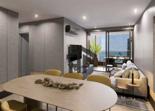 Imagem Apartamento com 2 Quartos à Venda, 60 m² em Candeias - Jaboatão Dos Guararapes Imagem Apartamento com 2 Quartos à Venda, 60 m² em Candeias - Jaboatão Dos Guararapes