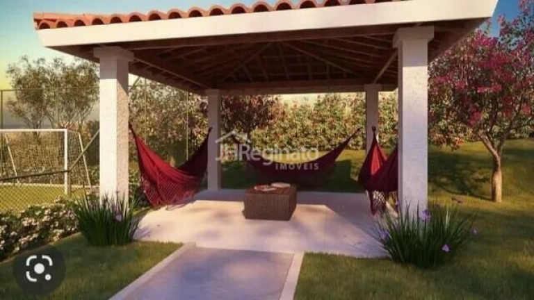 Imagem Apartamento com 2 Quartos à Venda, 44 m² em Jardim Casa Branca - Sorocaba Imagem Apartamento com 2 Quartos à Venda, 44 m² em Jardim Casa Branca - Sorocaba