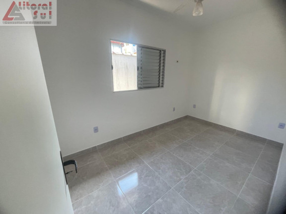 Imagem Casa com 3 Quartos à Venda, 172 m² em Guilhermina - Praia Grande Imagem Casa com 3 Quartos à Venda, 172 m² em Guilhermina - Praia Grande