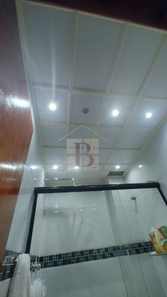 Imagem Imóvel com 2 Quartos à Venda, 50 m² em Trindade - São Gonçalo
