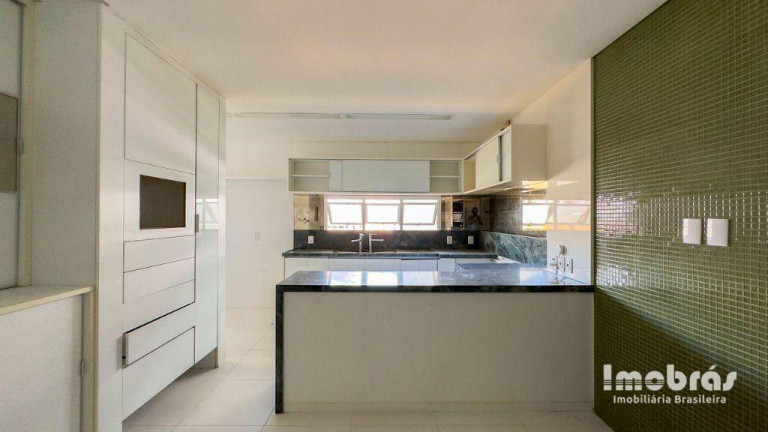 Imagem Apartamento com 5 Quartos à Venda, 401 m² em Meireles - Fortaleza Imagem Apartamento com 5 Quartos à Venda, 401 m² em Meireles - Fortaleza