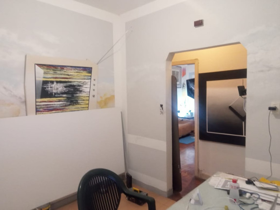 Imagem Apartamento à Venda, 47 m² em Perdizes - São Paulo Imagem Apartamento à Venda, 47 m² em Perdizes - São Paulo