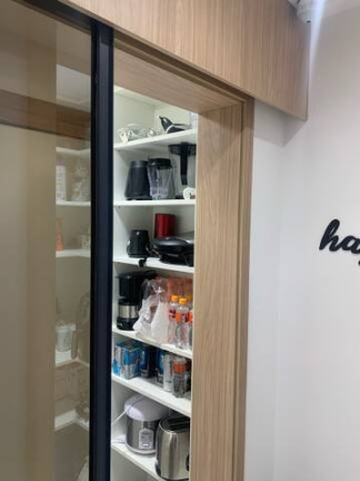 Imagem Apartamento com 3 Quartos à Venda, 128 m² em Centro - Santo André Imagem Apartamento com 3 Quartos à Venda, 128 m² em Centro - Santo André