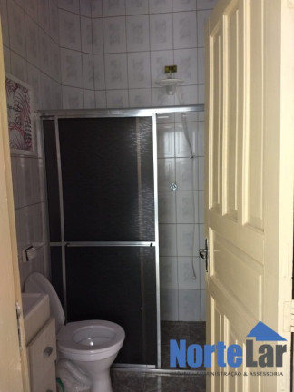 Imagem Casa com 2 Quartos à Venda, 200 m² em Vila Maria Luisa - São Paulo