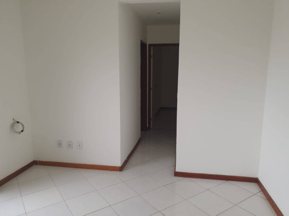 Imagem Apartamento com 2 Quartos à Venda, 57 m² em Parque Tamandaré - Campos Dos Goytacazes