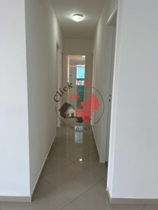 Imagem Apartamento com 3 Quartos à Venda, 107 m² em Baeta Neves - São Bernardo Do Campo Imagem Apartamento com 3 Quartos à Venda, 107 m² em Baeta Neves - São Bernardo Do Campo