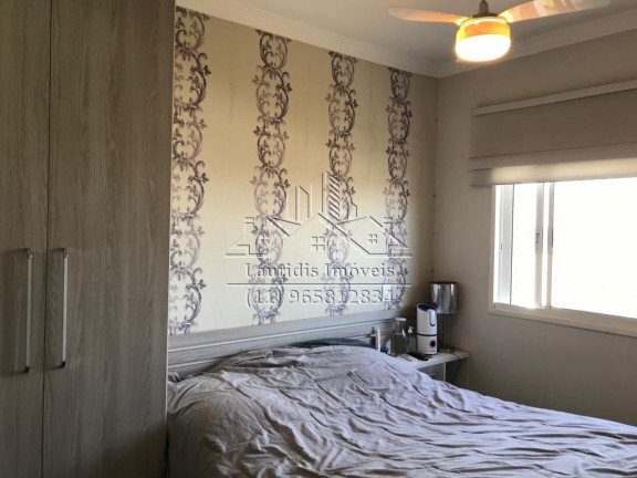 Imagem Imóvel com 2 Quartos à Venda, 151 m² em Jardim Tupanci - Barueri Imagem Imóvel com 2 Quartos à Venda, 151 m² em Jardim Tupanci - Barueri