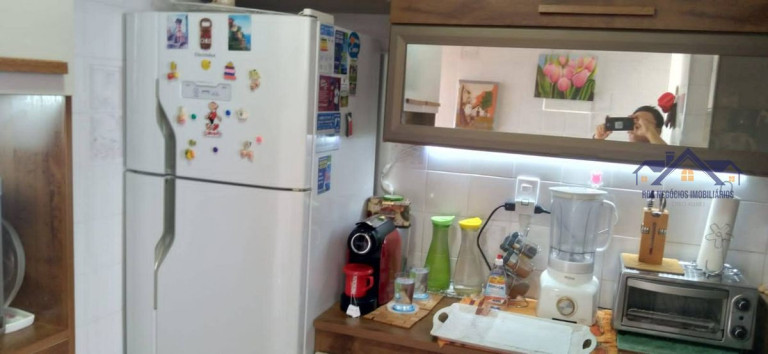Imagem Apartamento com 1 Quarto à Venda, 48 m² em Conjunto Habitacional Santa Etelvina Ii - São Paulo Imagem Apartamento com 1 Quarto à Venda, 48 m² em Conjunto Habitacional Santa Etelvina Ii - São Paulo