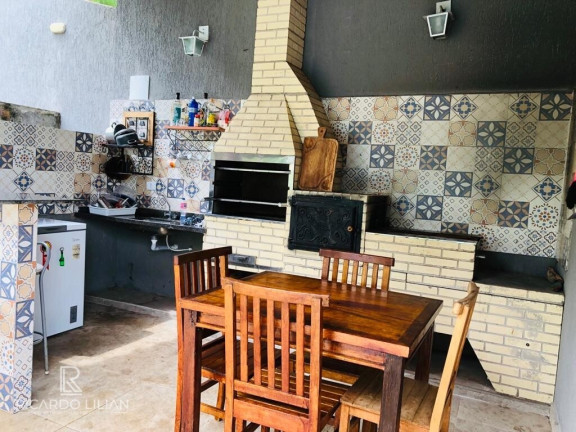 Imagem Imóvel com 1 Quarto à Venda, 1.380 m² em Laranjal - Atibaia Imagem Imóvel com 1 Quarto à Venda, 1.380 m² em Laranjal - Atibaia