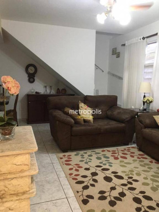 Imagem Casa com 2 Quartos à Venda, 146 m² em São João Clímaco - São Paulo Imagem Casa com 2 Quartos à Venda, 146 m² em São João Clímaco - São Paulo