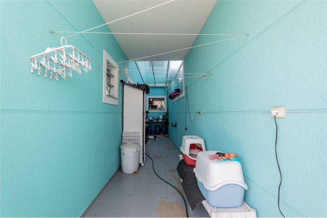 Imagem Casa com 3 Quartos à Venda, em Vila Maria - São Paulo Imagem Casa com 3 Quartos à Venda, em Vila Maria - São Paulo