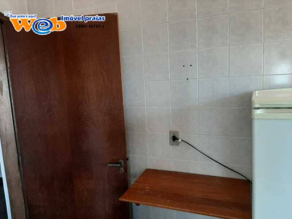 Imagem Apartamento com 2 Quartos à Venda, 66 m² em Caiçara - Praia Grande