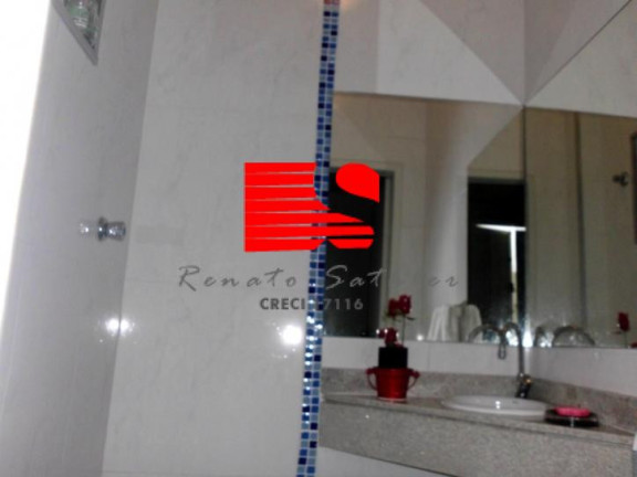 Imagem Casa com 4 Quartos à Venda, 400 m² em Fernão Dias - Belo Horizonte