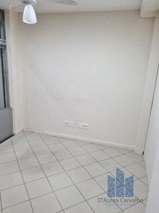 Imagem Imóvel Comercial à Venda, 50 m² em Vila Mariana - São Paulo Imagem Imóvel Comercial à Venda, 50 m² em Vila Mariana - São Paulo