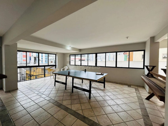 Imagem Apartamento com 2 Quartos à Venda, 83 m² em Centro - Balneário Camboriú Imagem Apartamento com 2 Quartos à Venda, 83 m² em Centro - Balneário Camboriú