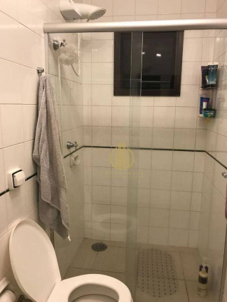 Imagem Apartamento com 2 Quartos à Venda, 69 m² em Nova Aliança - Ribeirão Preto Imagem Apartamento com 2 Quartos à Venda, 69 m² em Nova Aliança - Ribeirão Preto