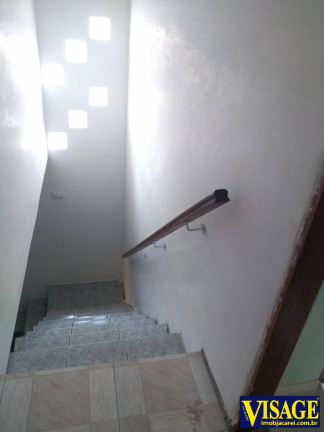 Imagem Sobrado com 2 Quartos à Venda, em Jd. St. Marina - Jacareí Imagem Sobrado com 2 Quartos à Venda, em Jd. St. Marina - Jacareí
