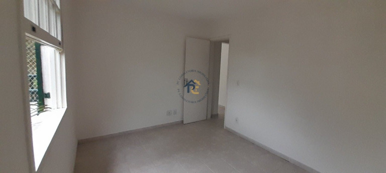 Imagem Apartamento com 2 Quartos à Venda, 82 m² em Badu - Niterói Imagem Apartamento com 2 Quartos à Venda, 82 m² em Badu - Niterói