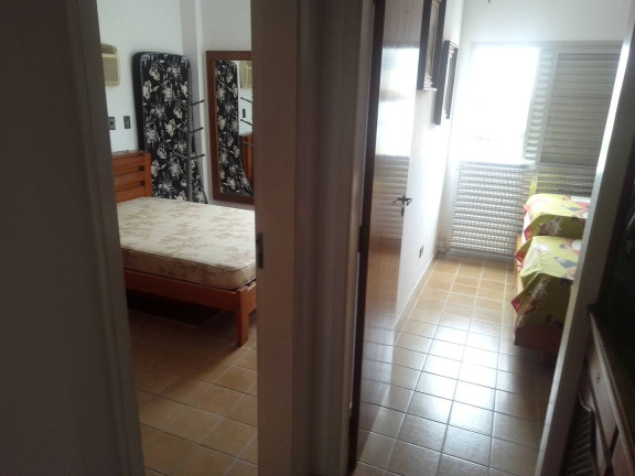 Imagem Apartamento com 2 Quartos à Venda, 60 m² em Guarujá Imagem Apartamento com 2 Quartos à Venda, 60 m² em Guarujá