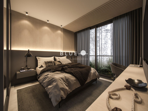 Imagem Apartamento com 2 Quartos à Venda, 82 m² em Floresta - Gramado Imagem Apartamento com 2 Quartos à Venda, 82 m² em Floresta - Gramado