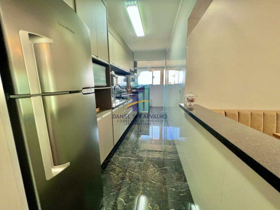 Imagem Apartamento com 2 Quartos à Venda, 82 m² em Guilhermina - Praia Grande Imagem Apartamento com 2 Quartos à Venda, 82 m² em Guilhermina - Praia Grande
