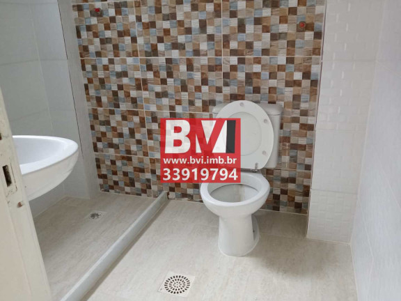 Imagem Apartamento com 2 Quartos à Venda, 82 m² em Madureira - Rio De Janeiro Imagem Apartamento com 2 Quartos à Venda, 82 m² em Madureira - Rio De Janeiro