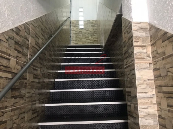 Imagem Imóvel à Venda, 550 m² em São João - Feira De Santana Imagem Imóvel à Venda, 550 m² em São João - Feira De Santana