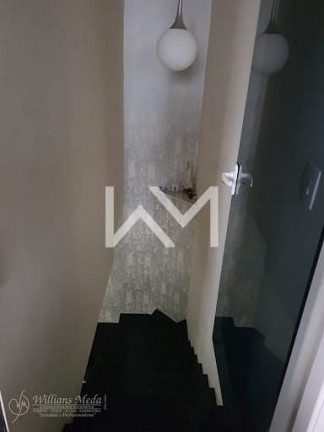 Imagem Sobrado com 2 Quartos à Venda, 113 m² em Jardim Bom Clima - Guarulhos Imagem Sobrado com 2 Quartos à Venda, 113 m² em Jardim Bom Clima - Guarulhos