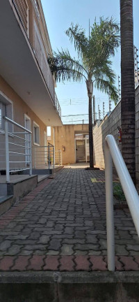 Imagem Casa de Condomínio com 2 Quartos à Venda, em Chácaras Fazenda Coelho - Hortolândia Imagem Casa de Condomínio com 2 Quartos à Venda, em Chácaras Fazenda Coelho - Hortolândia