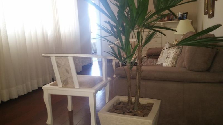 Imagem Apartamento com 2 Quartos à Venda, 97 m² em Paineiras - Juiz De Fora Imagem Apartamento com 2 Quartos à Venda, 97 m² em Paineiras - Juiz De Fora