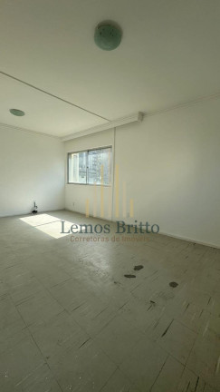 Imagem Imóvel com 2 Quartos à Venda, 94 m² em Pituba - Salvador