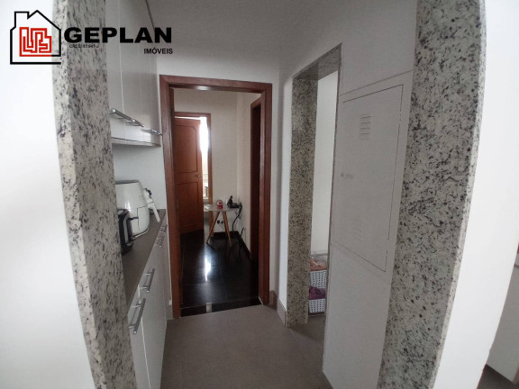 Imagem Apartamento com 3 Quartos à Venda, 200 m² em Cambuci - São Paulo Imagem Apartamento com 3 Quartos à Venda, 200 m² em Cambuci - São Paulo