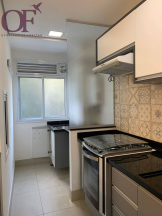 Imagem Apartamento com 2 Quartos à Venda, 64 m² em Jardim Ana Maria - Jundiaí Imagem Apartamento com 2 Quartos à Venda, 64 m² em Jardim Ana Maria - Jundiaí