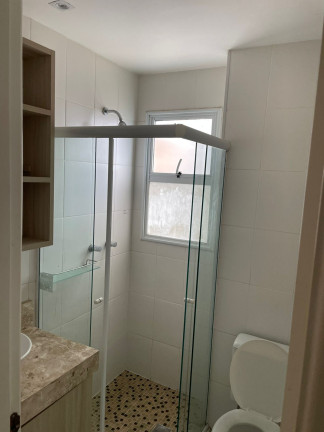 Imagem Imóvel com 2 Quartos à Venda, 68 m² em Parque Campolim - Sorocaba Imagem Imóvel com 2 Quartos à Venda, 68 m² em Parque Campolim - Sorocaba