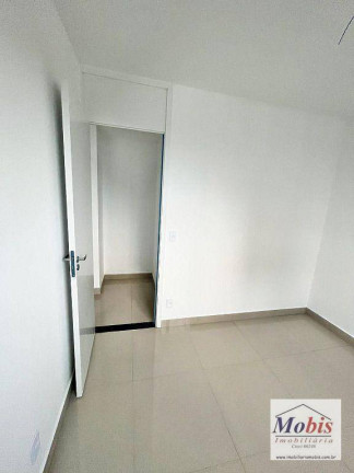 Imagem Apartamento com 2 Quartos à Venda, 38 m² em Vila Valparaíso - Santo André Imagem Apartamento com 2 Quartos à Venda, 38 m² em Vila Valparaíso - Santo André
