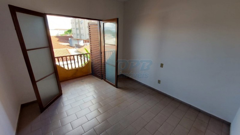 Imagem Apartamento à Venda, 79 m² em Vila Tamandare - Ribeirão Preto Imagem Apartamento à Venda, 79 m² em Vila Tamandare - Ribeirão Preto