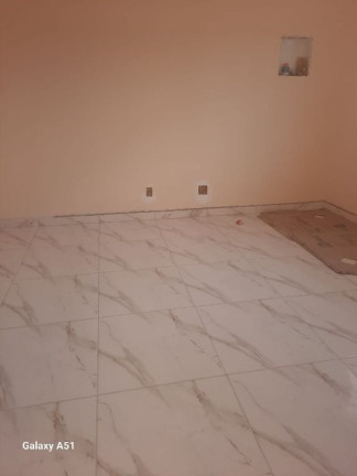 Imagem Casa com 3 Quartos à Venda, 89 m² em Jardim Quaresmeira Ii - Suzano Imagem Casa com 3 Quartos à Venda, 89 m² em Jardim Quaresmeira Ii - Suzano