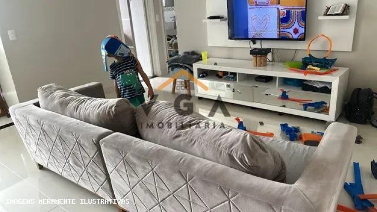 Imagem Apartamento com 2 Quartos à Venda, 55 m² em Parque Boturussu - São Paulo Imagem Apartamento com 2 Quartos à Venda, 55 m² em Parque Boturussu - São Paulo
