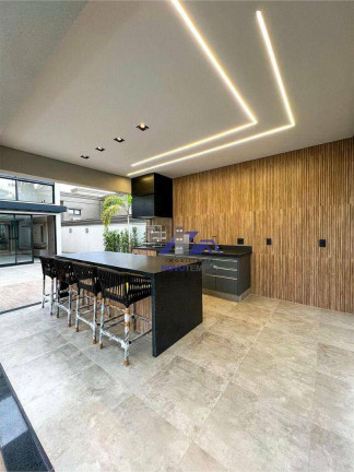 Imagem Casa com 3 Quartos à Venda, 618 m² em Parque Residencial Damha - São José Do Rio Preto Imagem Casa com 3 Quartos à Venda, 618 m² em Parque Residencial Damha - São José Do Rio Preto