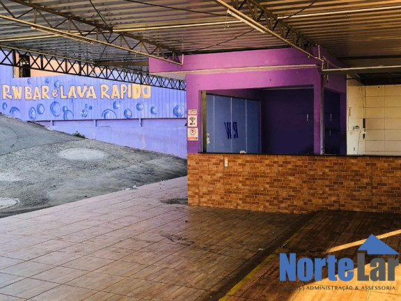 Imagem Imóvel para Alugar, 700 m² em Jardim Peri - São Paulo