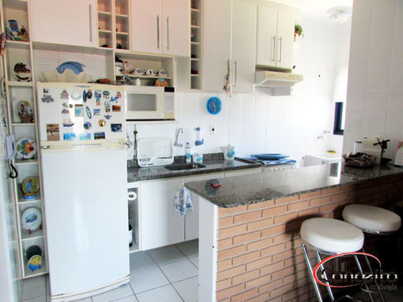 Imagem Apartamento com 3 Quartos à Venda, 112 m² em Itaguá - Ubatuba Imagem Apartamento com 3 Quartos à Venda, 112 m² em Itaguá - Ubatuba
