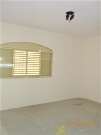 Imagem Sobrado com 2 Quartos à Venda, 90 m² em Vila Palmeiras - São Paulo