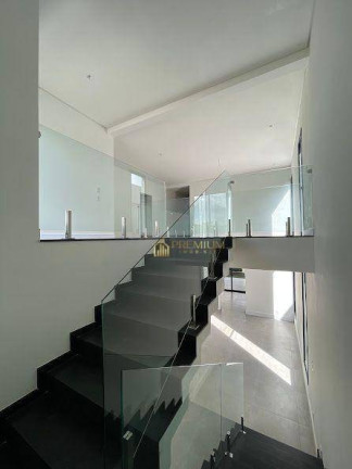 Imagem Sobrado com 4 Quartos à Venda, 355 m² em Condomínio Residencial Alphaville Ii - São José Dos Campos