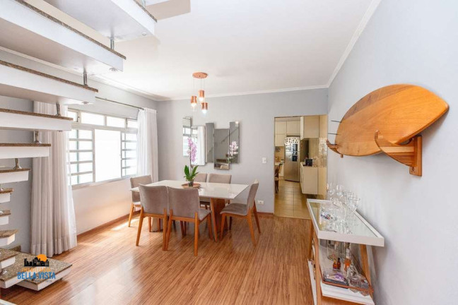 Imagem Casa com 4 Quartos à Venda, em Vila Guarani (z Sul) - São Paulo Imagem Casa com 4 Quartos à Venda, em Vila Guarani (z Sul) - São Paulo